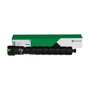 Lexmark 83D0HC0 Cartucho de Tóner Original Cian