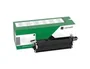 Lexmark CX942 Toner Cian Original 22.000 Páginas