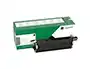 Lexmark CX942 Toner Cian Original 22.000 Páginas