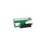 Lexmark 83D0HC0 Cartucho de Tóner Original Cian