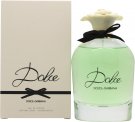 Dolce & Gabbana Dolce Eau de Parfum 150ml Vaporizador