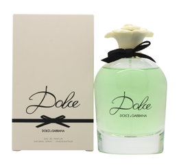Dolce & Gabbana Dolce Eau de Parfum 150ml Vaporizador