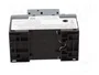 SIEMENS 3RV1011-1HA10 Interruptor motorizado 3kW 220÷690VAC