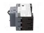 SIEMENS 3RV1011-1HA10 Interruptor motorizado 3kW 220÷690VAC