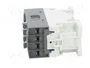 ABB Contactor NF 4-polar NC x2 + NA x2