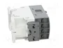 ABB Contactor NF 4-polar NC x2 + NA x2