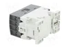 ABB Contactor NF 4-polar NC x2 + NA x2