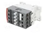 ABB Contactor NF 4-polar NC x2 + NA x2