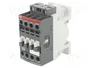 ABB Contactor NF 4-polar NC x2 + NA x2
