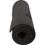 Athlecia Esterilla de Yoga Estell 6 mm 173 x 61 cm Negra AAAAO04288