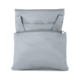 TUMI Bolso Voyageur 146589A311 en Halogen Blue