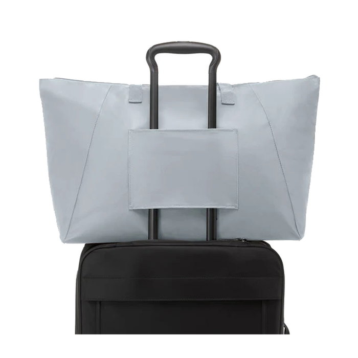 TUMI Bolso Voyageur 146589A311 en Halogen Blue TUMI Bolso Voyageur 146589A311 en Halogen Blue