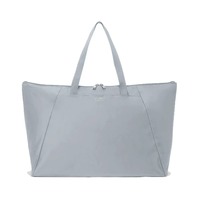TUMI Bolso Voyageur 146589A311 en Halogen Blue TUMI Bolso Voyageur 146589A311 en Halogen Blue