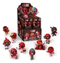 Nacon Mm: deadpool 30th- 12 pc pdq accs