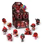 Nacon Mm: Deadpool 30th- 12 pc pdq accs Figuras Coleccionables