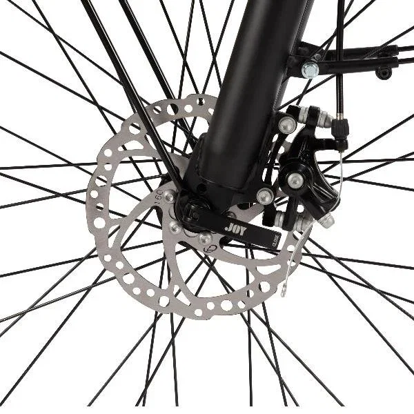Nilox NXEBJ7GR Bicicleta Eléctrica Verde Aluminio 28 pulgadas Nilox NXEBJ7GR Bicicleta Eléctrica Verde Aluminio 28 pulgadas