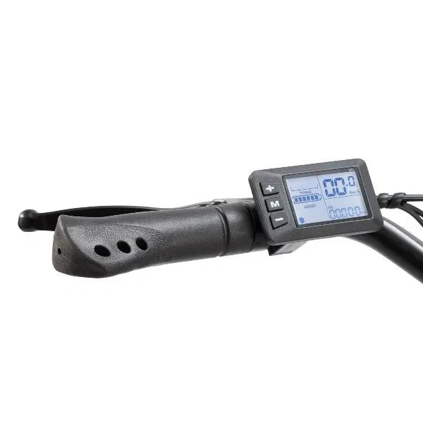 Nilox NXEBJ7GR Bicicleta Eléctrica Verde Aluminio 28 pulgadas Nilox NXEBJ7GR Bicicleta Eléctrica Verde Aluminio 28 pulgadas