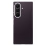 SAMSUNG Clear Case para Galaxy Fold8 Ultra transparente