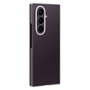 SAMSUNG Clear Case para Galaxy Fold8 Ultra transparente