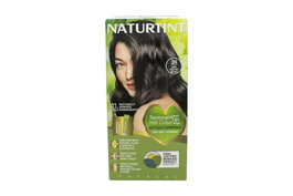Naturtint Permanent Gel Hair Colour 170ml - 3N Dark Chestnut Brown