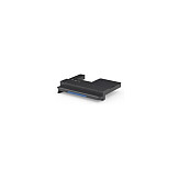Epson C13S210116 Kit de reparación para SureColor P8560D y T7760D