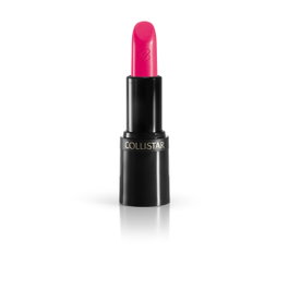 Collistar Rossetto Puro Lápiz Labial 103 Fuchsia Petunia