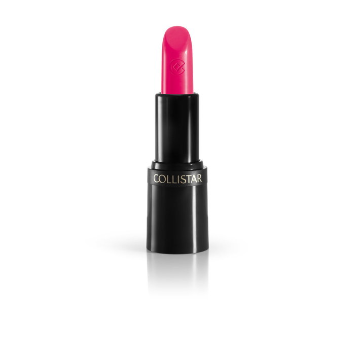 Collistar Rossetto Puro Lápiz Labial 103 Fuchsia Petunia Collistar Rossetto Puro Lápiz Labial 103 Fuchsia Petunia