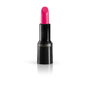 Collistar Rossetto Puro Lápiz Labial 103 Fuchsia Petunia