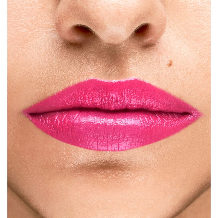 Collistar Rossetto Puro Lápiz Labial 103 Fuchsia Petunia Collistar Rossetto Puro Lápiz Labial 103 Fuchsia Petunia