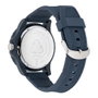 Nautica NAPFWS302 Reloj Analógico Azul
