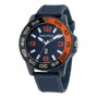 Nautica NAPFWS302 Reloj Analógico Azul