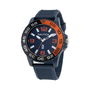 Reloj Hombre Nautica (Ø 45 mm)