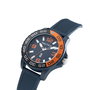 Reloj Hombre Nautica (Ø 45 mm)