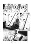 Yermo Ediciones Y Publicaciones, S.L. BLOODY EYE 01