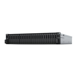 Synology FX2421 FlashStation Expansión 24 Bahías