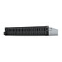 Synology FX2421 Carcasa de disco duro/SSD de 24 bahías SAS 2.5 pulgadas