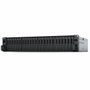 Synology FX2421 Carcasa de disco duro/SSD de 24 bahías SAS 2.5 pulgadas
