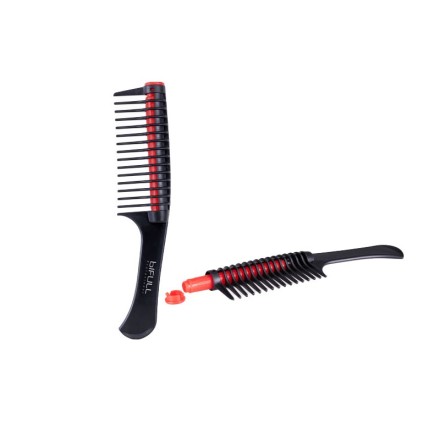 Bifull Peine Aplicador de Producto Girocolor Bifull Peine Aplicador de Producto Girocolor