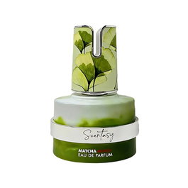 Armaf Scentasy Matcha Magix Eau de Parfum 100 ml Spray