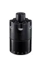 Azzaro The Most Wanted Eau de Parfum Intense 100 ml
