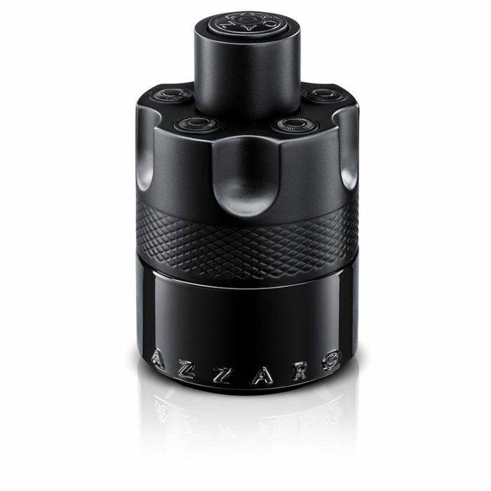 Azzaro The Most Wanted Intense Eau de Parfum 100 ml