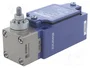 TELEMECANIQUE SENSORS ZCKJ404H29 Cuerpo de Interruptor Final