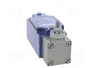 TELEMECANIQUE SENSORS ZCKJ404H29 Cuerpo de Interruptor Final