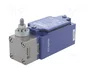 TELEMECANIQUE SENSORS ZCKJ404H29 Cuerpo de Interruptor Final