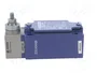 TELEMECANIQUE SENSORS ZCKJ404H29 Cuerpo de Interruptor Final