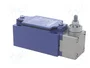 TELEMECANIQUE SENSORS ZCKJ404H29 Cuerpo de Interruptor Final