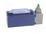 TELEMECANIQUE SENSORS ZCKJ404H29 Cuerpo de Interruptor Final