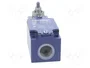 TELEMECANIQUE SENSORS ZCKJ404H29 Cuerpo de Interruptor Final