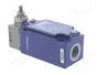 TELEMECANIQUE SENSORS ZCKJ404H29 Cuerpo de Interruptor Final
