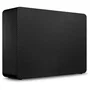 Seagate Expansion STKP4000400 4 TB Negro